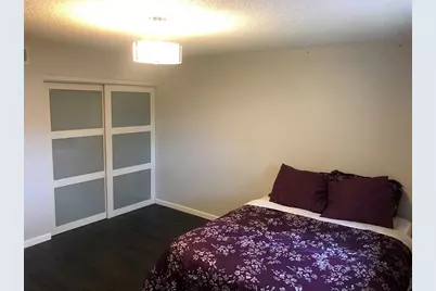 11710 Big Trail, Austin, TX 78759 - Photo 4