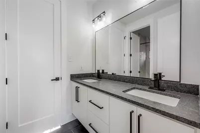 143 Keystone Ridge, Buchanan Dam, TX 78609 - Photo 28