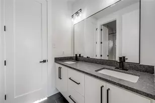 143 Keystone Rdg, Buchanan Dam, TX 78609 - Photo 28