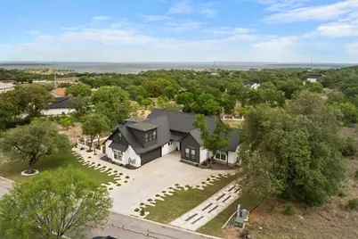 143 Keystone Ridge, Buchanan Dam, TX 78609 - Photo 1