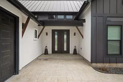 143 Keystone Ridge, Buchanan Dam, TX 78609 - Photo 6