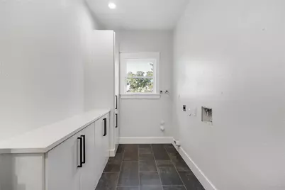 143 Keystone Ridge, Buchanan Dam, TX 78609 - Photo 34