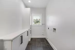 143 Keystone Rdg, Buchanan Dam, TX 78609 - Photo 34