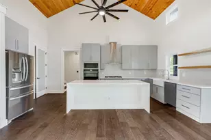 143 Keystone Rdg, Buchanan Dam, TX 78609 - Photo 12