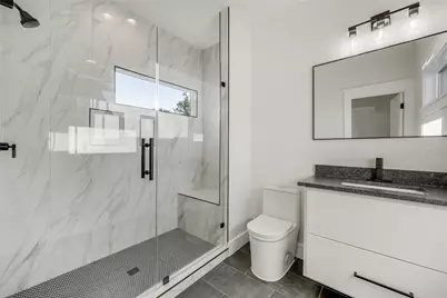 143 Keystone Ridge, Buchanan Dam, TX 78609 - Photo 24