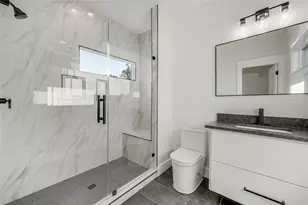 143 Keystone Rdg, Buchanan Dam, TX 78609 - Photo 24