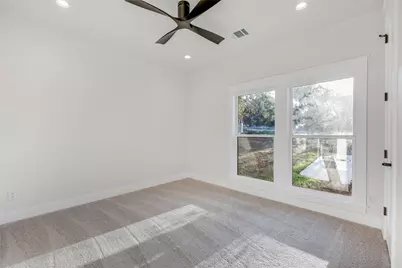 143 Keystone Ridge, Buchanan Dam, TX 78609 - Photo 26