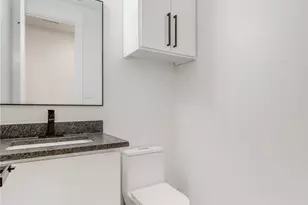 143 Keystone Rdg, Buchanan Dam, TX 78609 - Photo 32