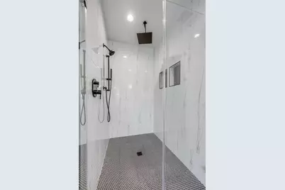 143 Keystone Ridge, Buchanan Dam, TX 78609 - Photo 20