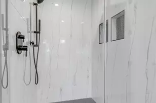 143 Keystone Rdg, Buchanan Dam, TX 78609 - Photo 20