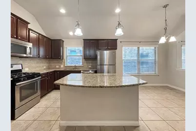 2468 Millbrook Loop, Leander, TX 78641 - Photo 6