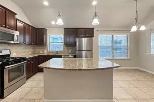 2468 Millbrook Loop, Leander, TX 78641 - Photo 6