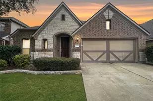 2468 Millbrook Loop, Leander, TX 78641 - Photo 2