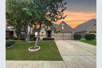 2468 Millbrook Loop, Leander, TX 78641 - Photo 1