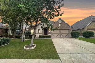 2468 Millbrook Loop, Leander, TX 78641 - Photo 1