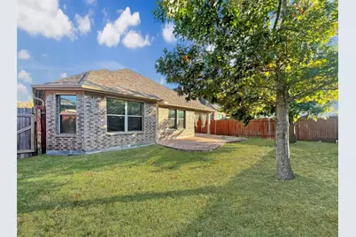 2468 Millbrook Loop, Leander, TX 78641 - Photo 16