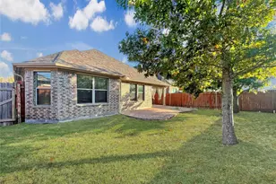 2468 Millbrook Loop, Leander, TX 78641 - Photo 16