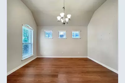 2468 Millbrook Loop, Leander, TX 78641 - Photo 4