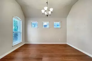 2468 Millbrook Loop, Leander, TX 78641 - Photo 4