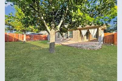 2468 Millbrook Loop, Leander, TX 78641 - Photo 14