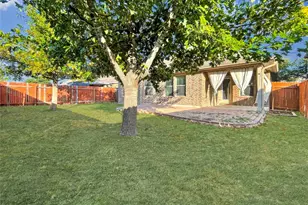 2468 Millbrook Loop, Leander, TX 78641 - Photo 14