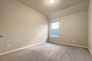 2468 Millbrook Loop, Leander, TX 78641 - Photo 8