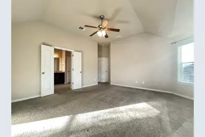 2468 Millbrook Loop, Leander, TX 78641 - Photo 12