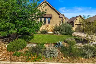 22204 Red Yucca Rd, Spicewood, TX 78669 - Photo 2