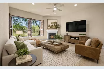 22204 Red Yucca Road, Spicewood, TX 78669 - Photo 12