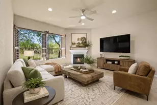 22204 Red Yucca Rd, Spicewood, TX 78669 - Photo 12