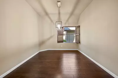 22204 Red Yucca Road, Spicewood, TX 78669 - Photo 14