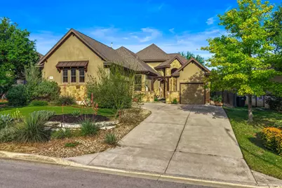 22204 Red Yucca Road, Spicewood, TX 78669 - Photo 1