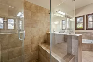 22204 Red Yucca Rd, Spicewood, TX 78669 - Photo 20