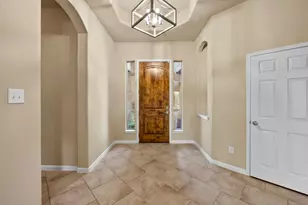 22204 Red Yucca Rd, Spicewood, TX 78669 - Photo 6