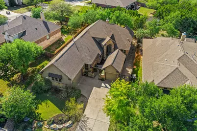 22204 Red Yucca Road, Spicewood, TX 78669 - Photo 4