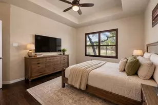 22204 Red Yucca Rd, Spicewood, TX 78669 - Photo 18