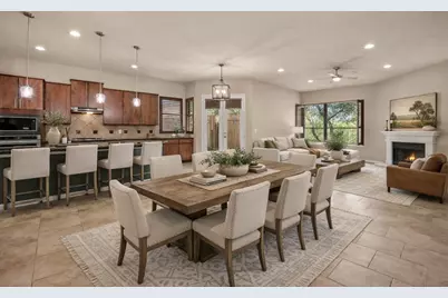 22204 Red Yucca Road, Spicewood, TX 78669 - Photo 8