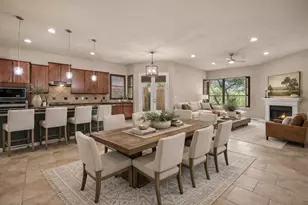 22204 Red Yucca Rd, Spicewood, TX 78669 - Photo 8