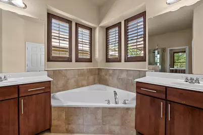 22204 Red Yucca Road, Spicewood, TX 78669 - Photo 22