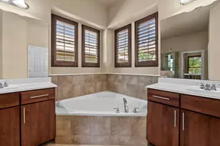 22204 Red Yucca Rd, Spicewood, TX 78669 - Photo 22