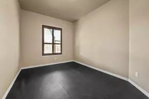 22204 Red Yucca Rd, Spicewood, TX 78669 - Photo 16