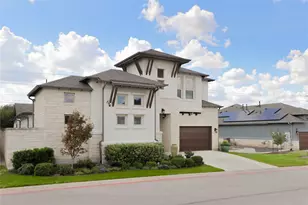 952 Indian Hawthorne Dr, Georgetown, TX 78628 - Photo 2