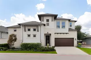 952 Indian Hawthorne Dr, Georgetown, TX 78628 - Photo 1