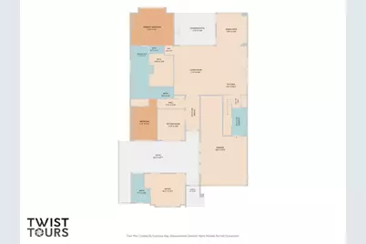 952 Indian Hawthorne Drive, Georgetown, TX 78628 - Photo 38