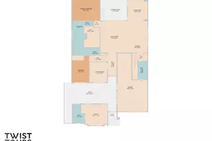 952 Indian Hawthorne Dr, Georgetown, TX 78628 - Photo 38