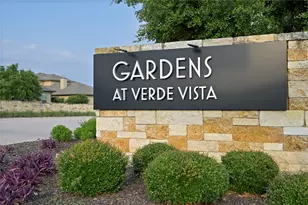 952 Indian Hawthorne Dr, Georgetown, TX 78628 - Photo 34