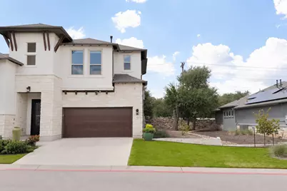 952 Indian Hawthorne Drive, Georgetown, TX 78628 - Photo 4