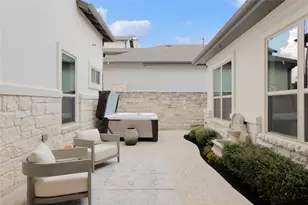 952 Indian Hawthorne Dr, Georgetown, TX 78628 - Photo 28