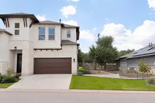 952 Indian Hawthorne Dr, Georgetown, TX 78628 - Photo 4