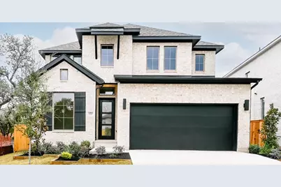 172 Basket Flower Loop, Kyle, TX 78640 - Photo 1